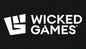 Wicked Games